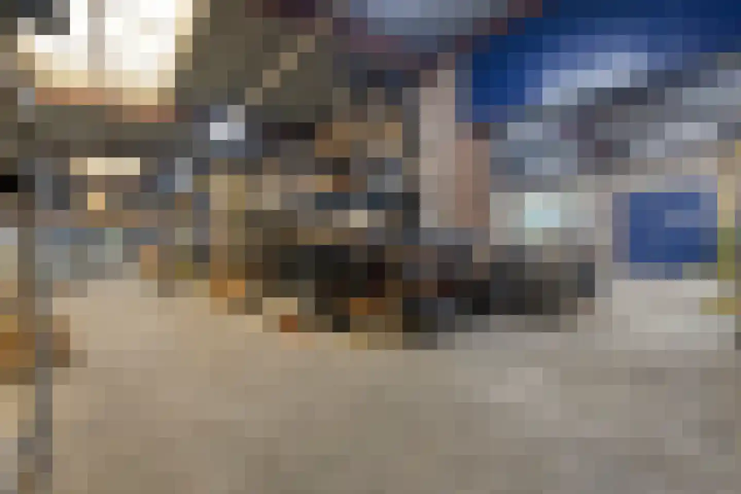 Kapelstraat 30 Elshout thumbnail 95