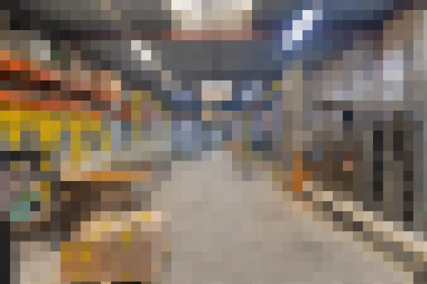 Kapelstraat 30 Elshout thumbnail 96