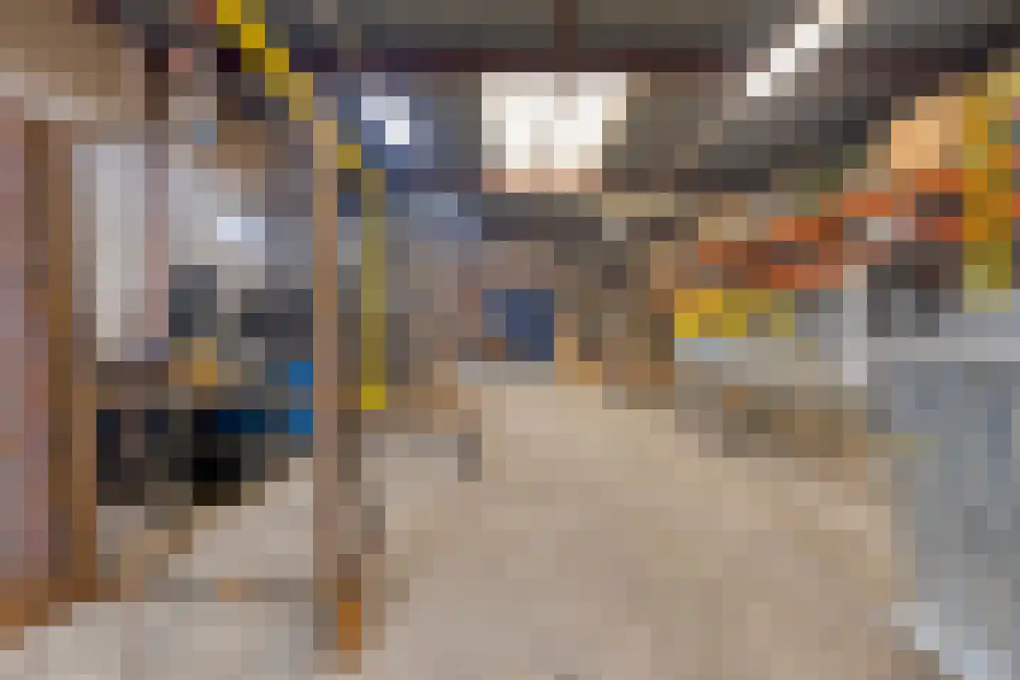 Kapelstraat 30 Elshout thumbnail 97