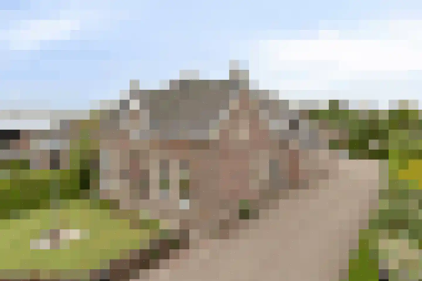 Kapelstraat 30 Elshout thumbnail 98