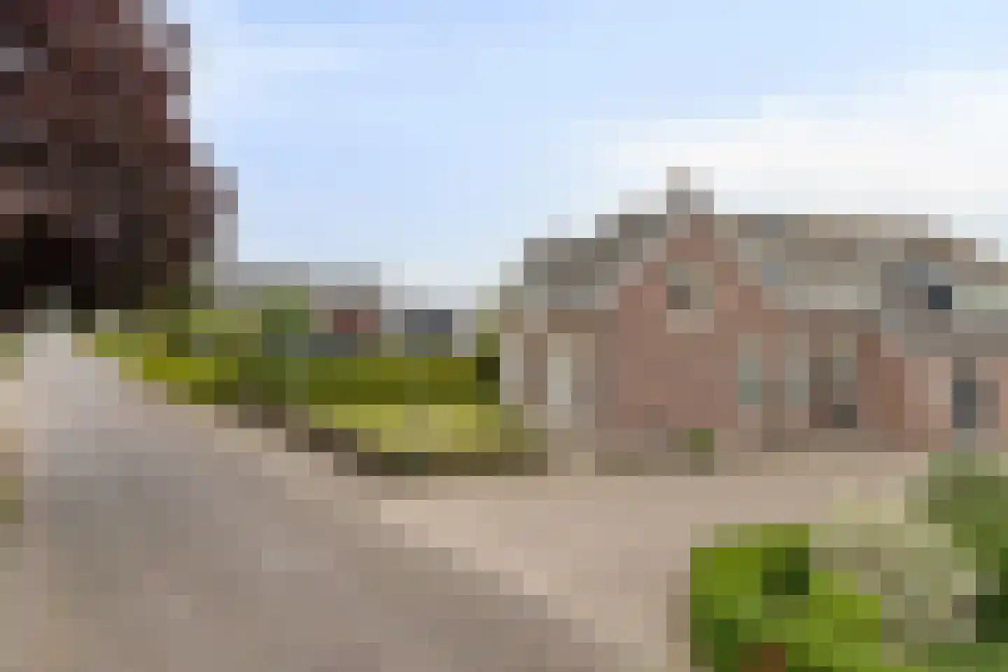 Kapelstraat 30 Elshout thumbnail 99