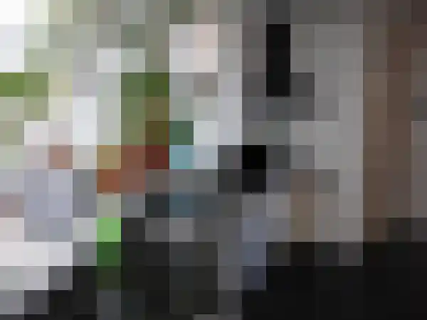 Kapelstraat 31 Hilversum thumbnail 5