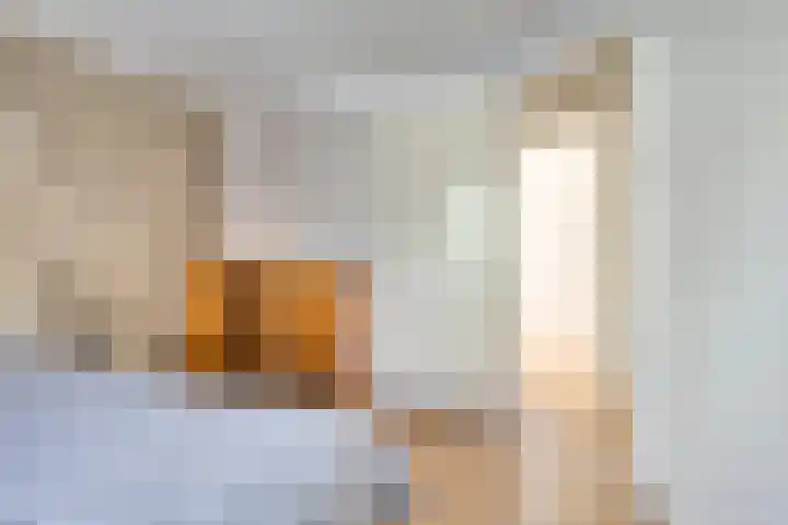 Kapelstraat 32 Tilburg thumbnail 19