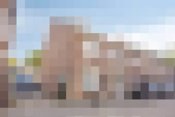Kapelstraat 32 Tilburg thumbnail 32