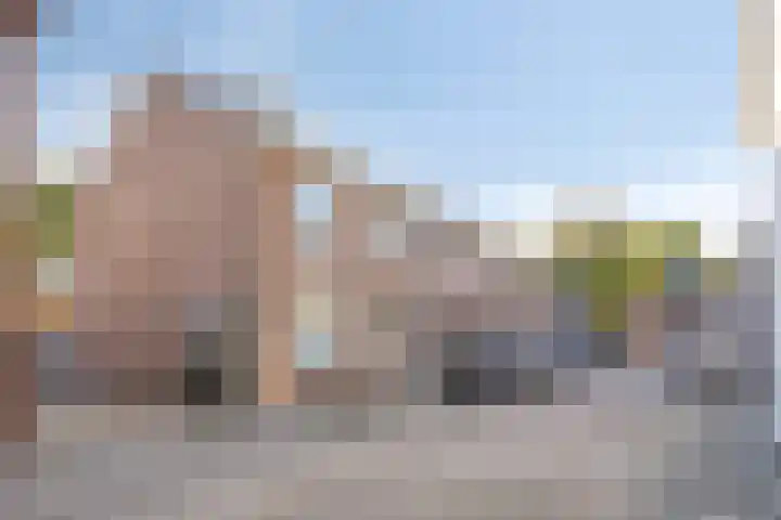 Kapelstraat 32 Tilburg thumbnail 41
