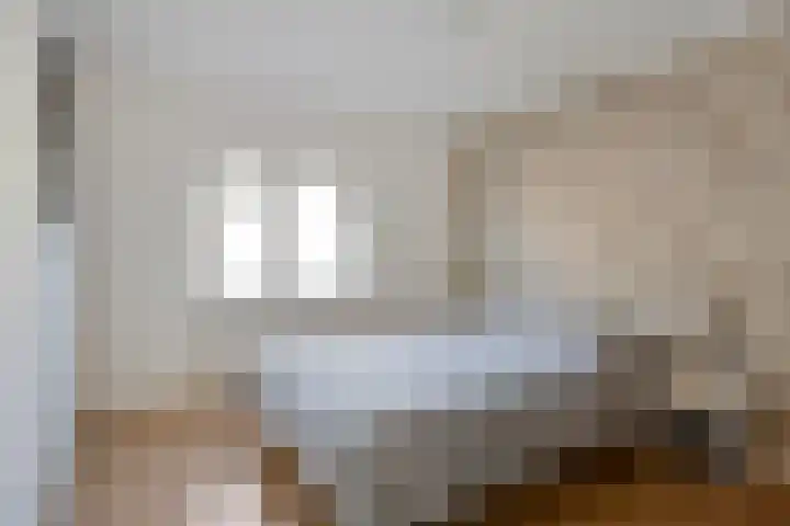 Kapelstraat 32 Tilburg thumbnail 5
