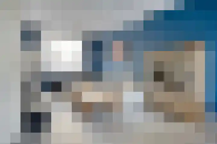 Kapelstraat 32 Tilburg thumbnail 8