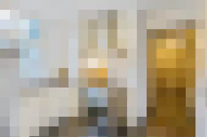 Kapelstraat 33 Hilversum thumbnail 15