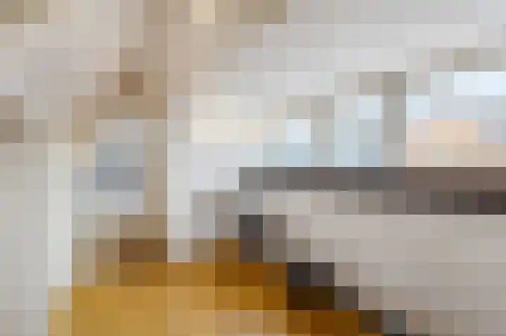 Kapelstraat 33 Hilversum thumbnail 27
