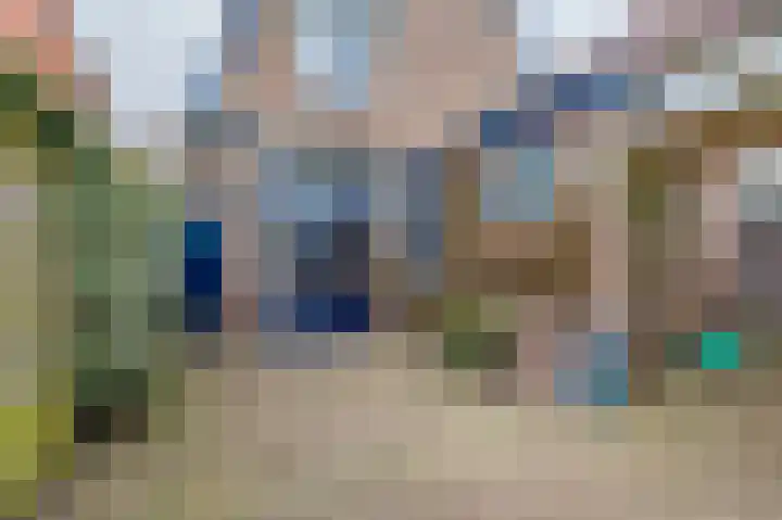 Kapelstraat 33 Hilversum thumbnail 29