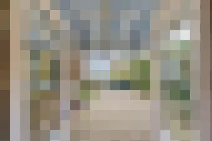 Kapelstraat 33 Hilversum thumbnail 30