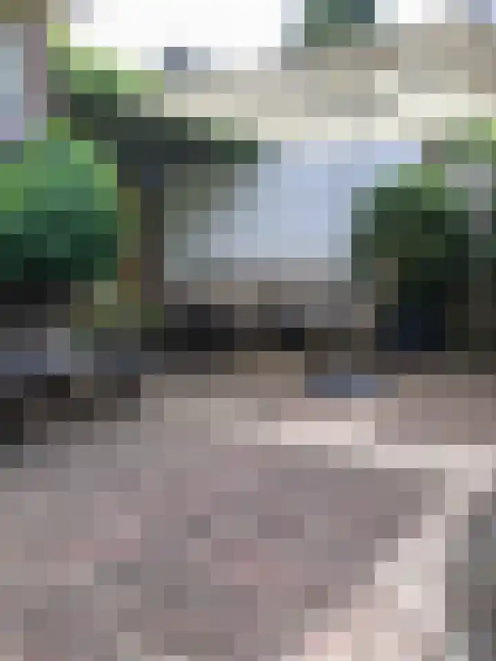 Kapelstraat 33 Hilversum thumbnail 31
