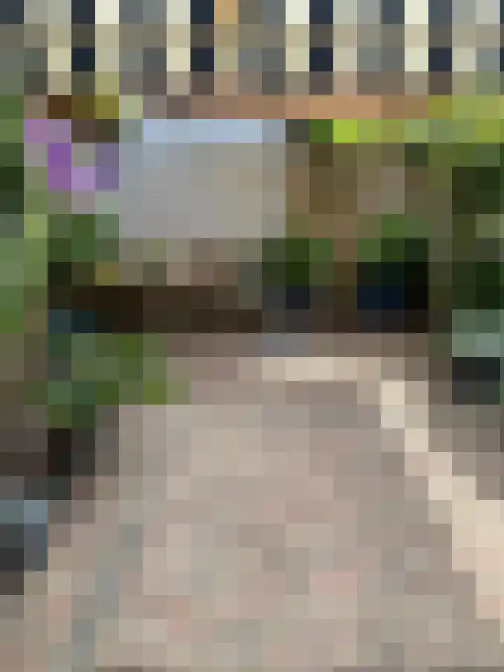 Kapelstraat 33 Hilversum thumbnail 32