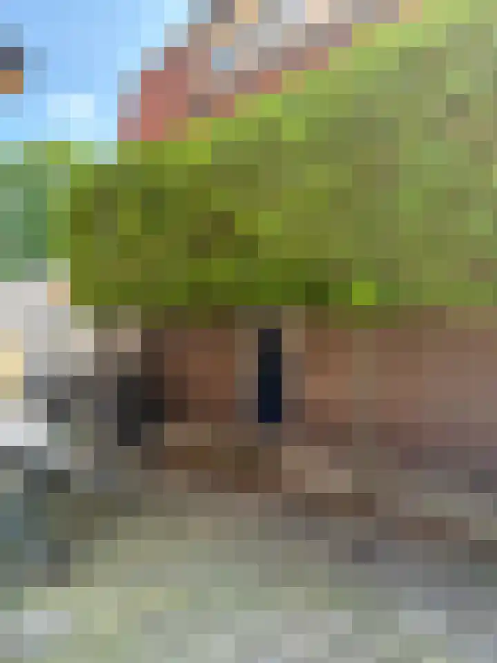 Kapelstraat 33 Hilversum thumbnail 33
