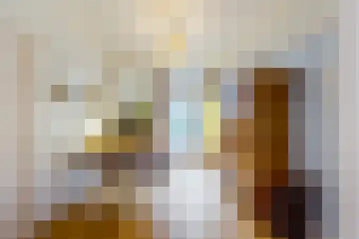 Kapelstraat 33 Hilversum thumbnail 6