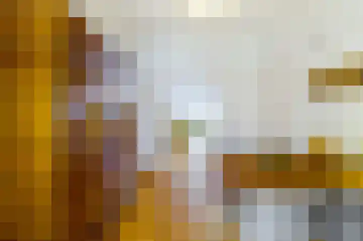 Kapelstraat 33 Hilversum thumbnail 7