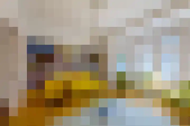 Kapelstraat 33 Hilversum thumbnail 9