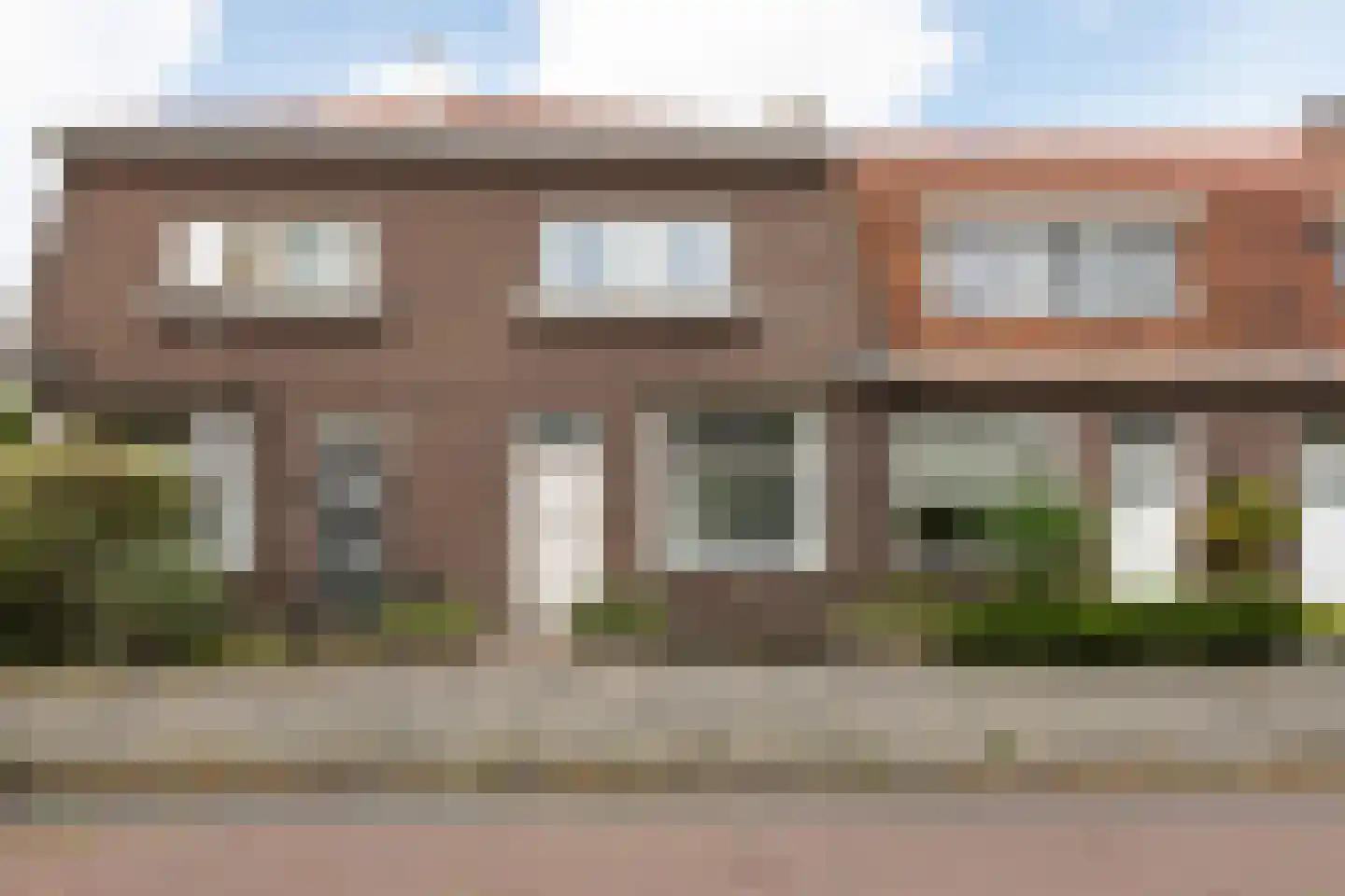 Kapelstraat 33 Sneek