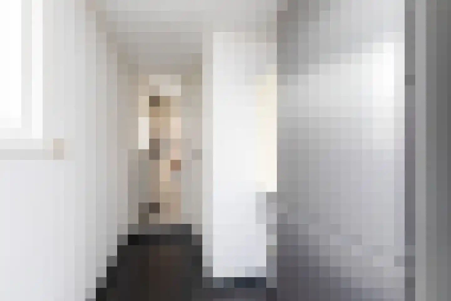 Kapelstraat 33 Sneek thumbnail 12