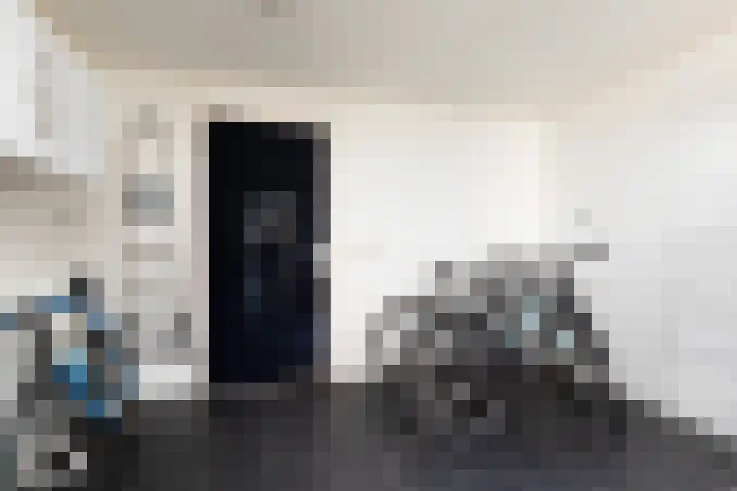 Kapelstraat 33 Sneek thumbnail 13