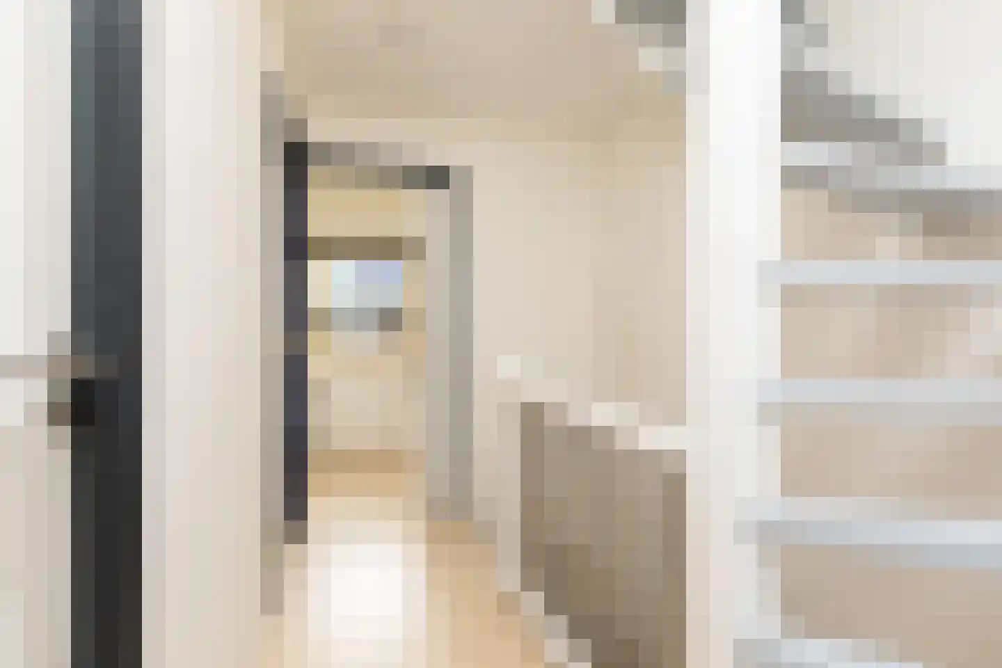 Kapelstraat 33 Sneek thumbnail 17