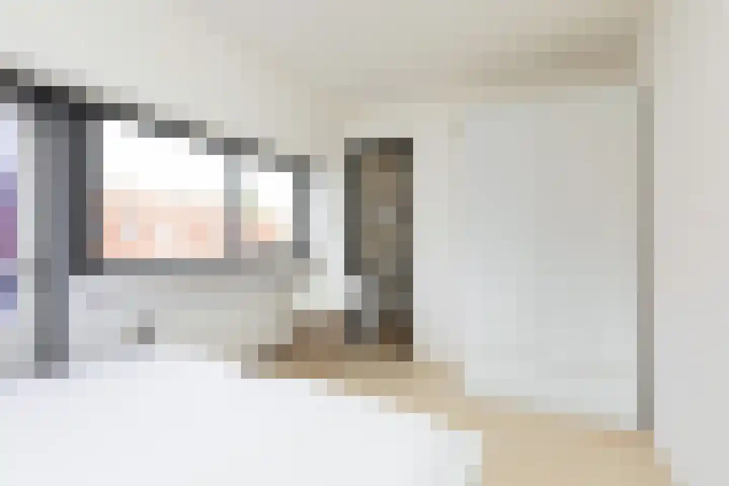 Kapelstraat 33 Sneek thumbnail 23