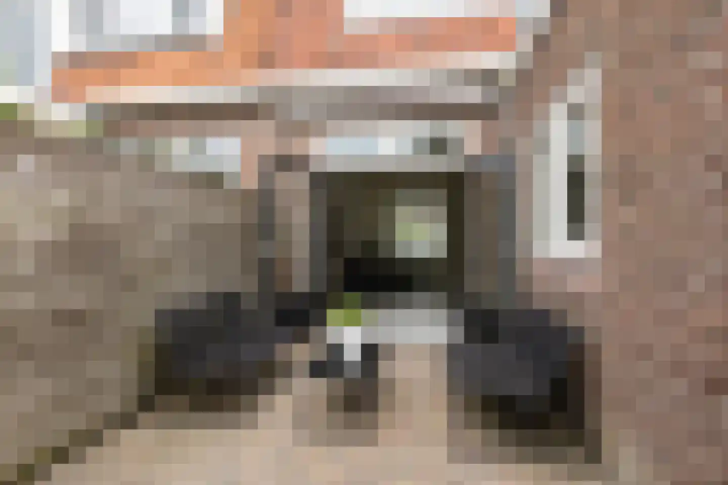 Kapelstraat 33 Sneek thumbnail 30