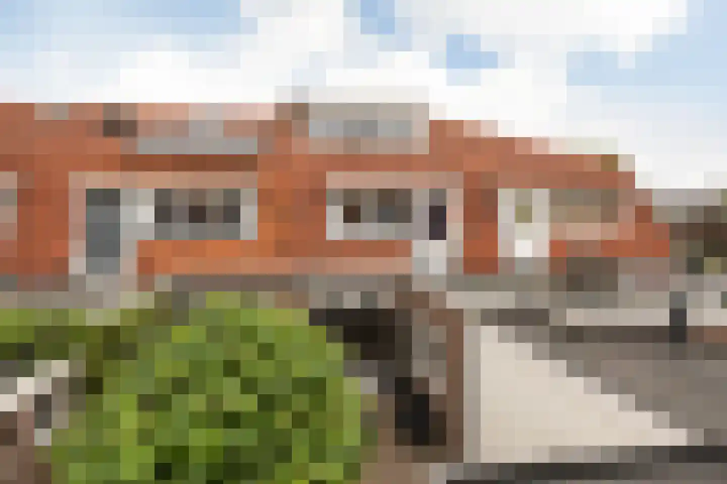 Kapelstraat 33 Sneek thumbnail 31