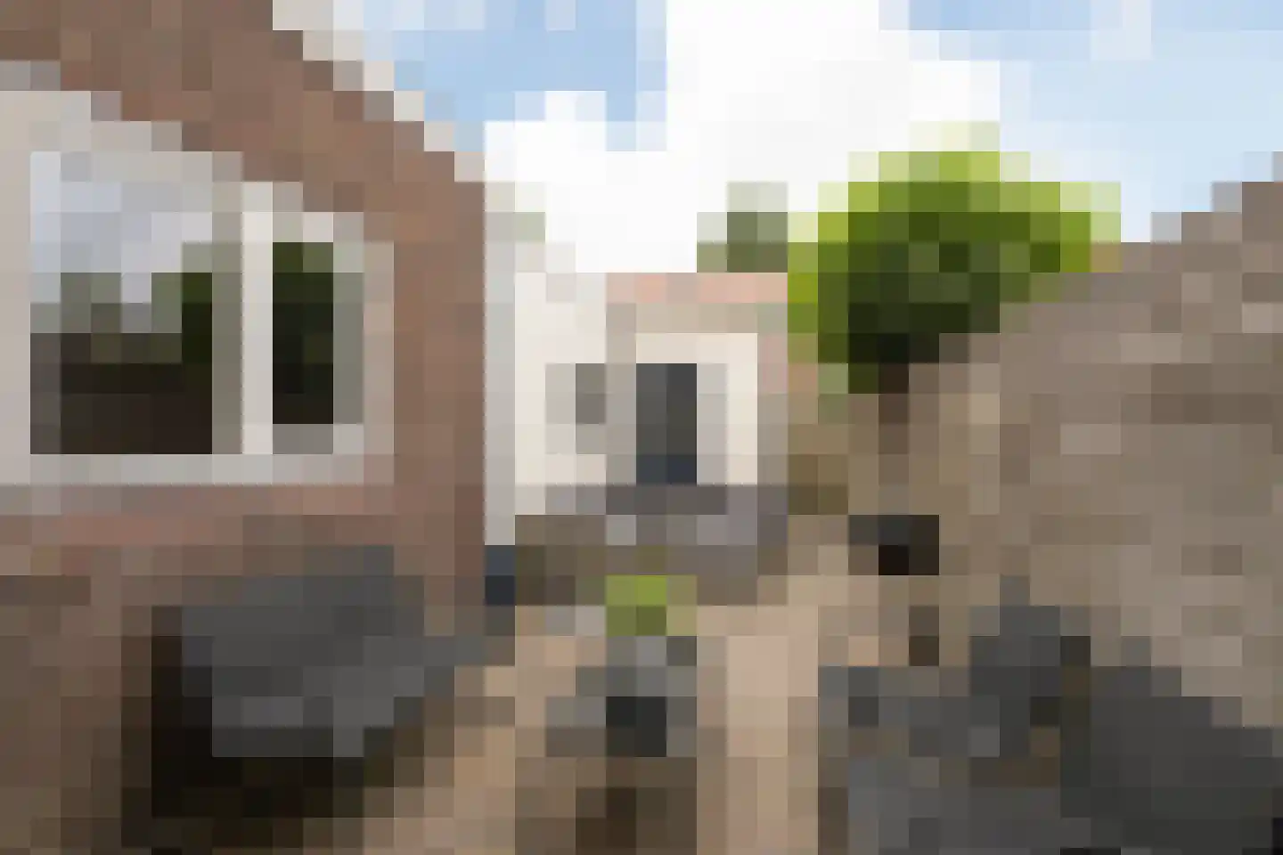 Kapelstraat 33 Sneek thumbnail 32