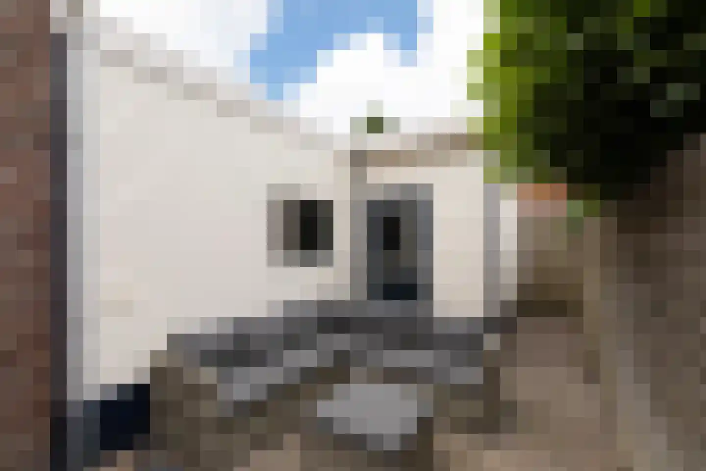 Kapelstraat 33 Sneek thumbnail 33