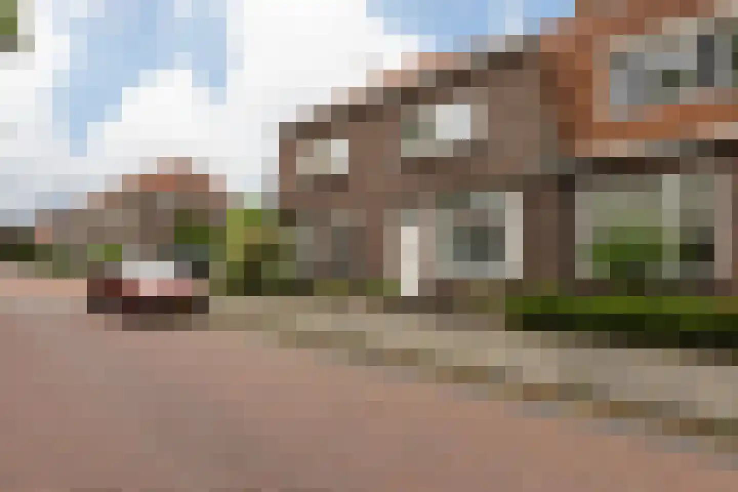Kapelstraat 33 Sneek thumbnail 34
