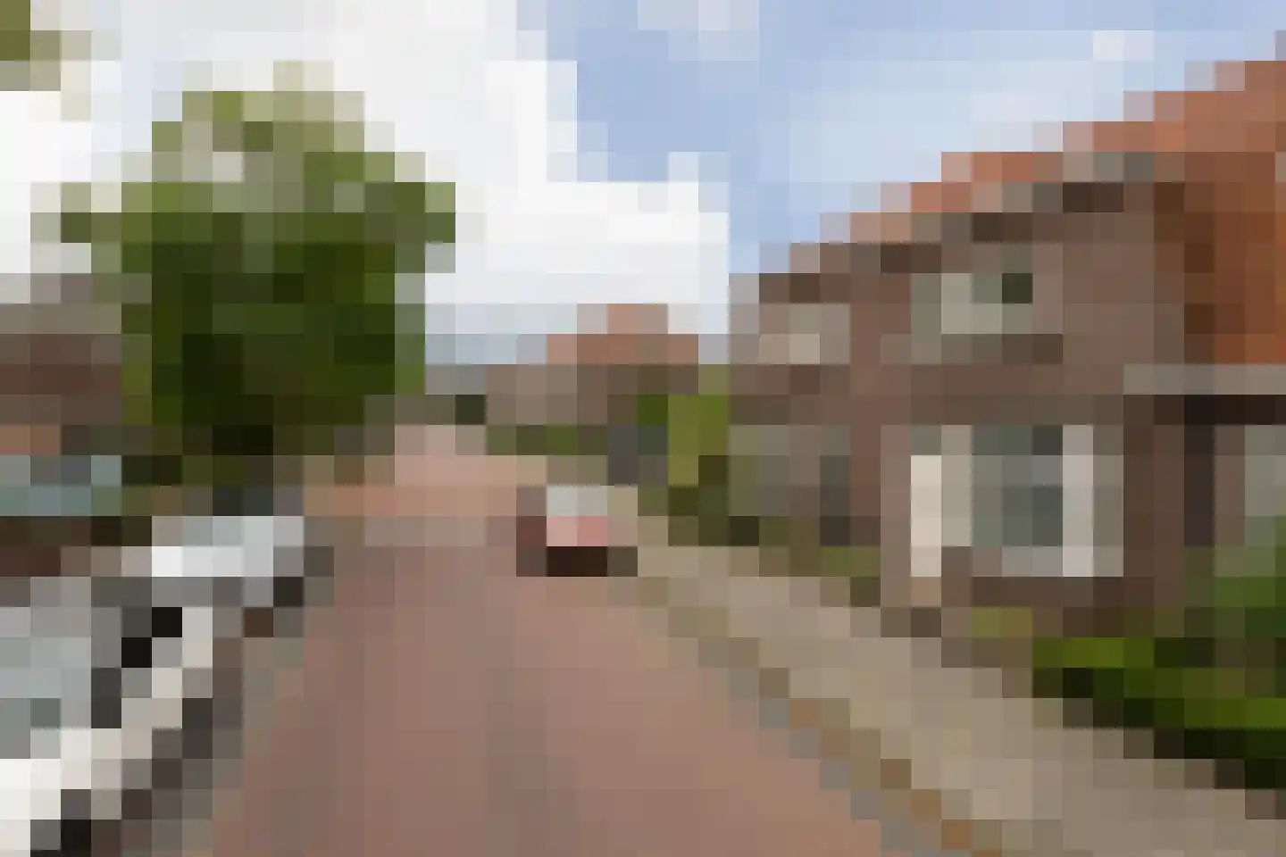 Kapelstraat 33 Sneek thumbnail 35