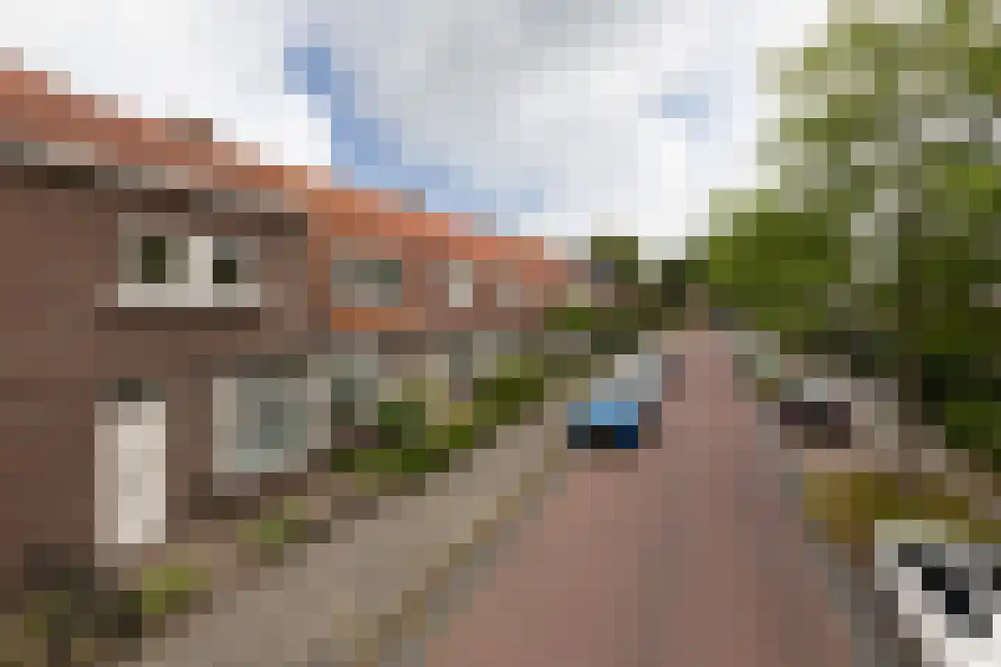 Kapelstraat 33 Sneek thumbnail 36