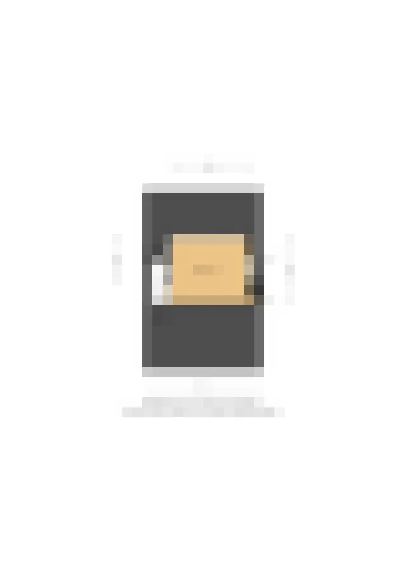 Kapelstraat 33 Sneek thumbnail 39