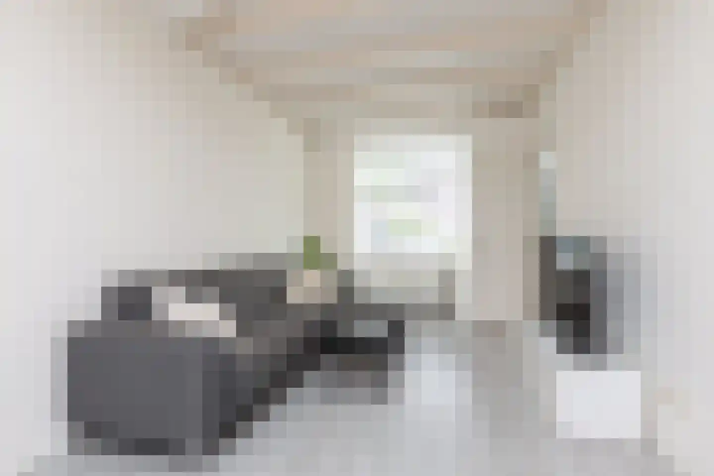 Kapelstraat 33 Sneek thumbnail 4