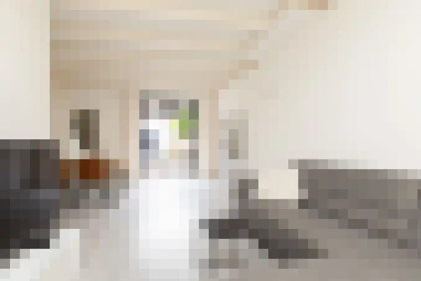 Kapelstraat 33 Sneek thumbnail 5