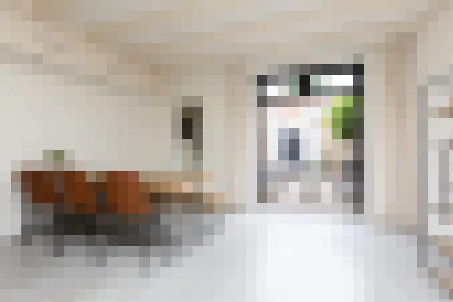 Kapelstraat 33 Sneek thumbnail 6