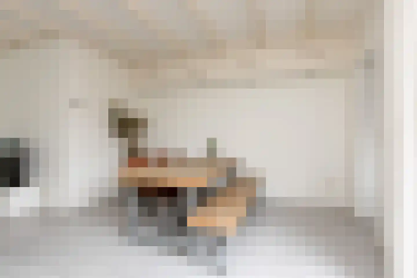 Kapelstraat 33 Sneek thumbnail 7
