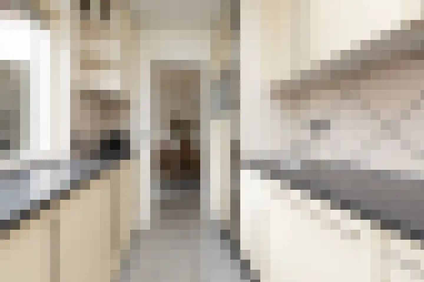 Kapelstraat 33 Sneek thumbnail 8