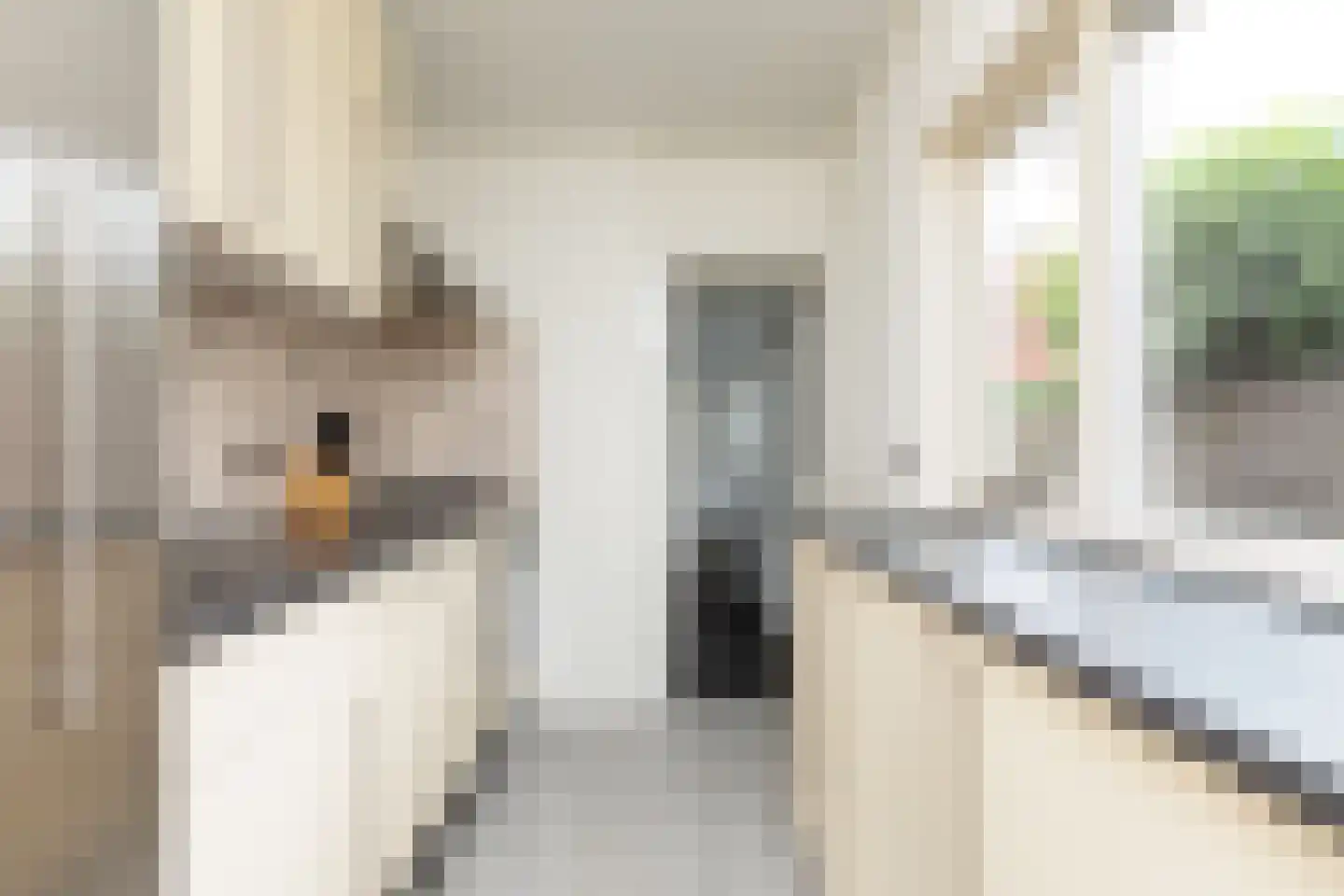 Kapelstraat 33 Sneek thumbnail 9