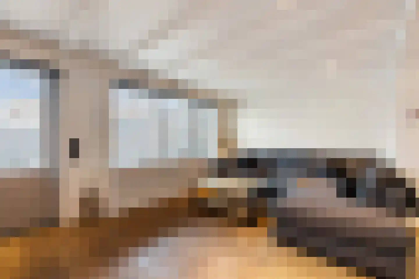 Kapelstraat 34 A Bussum thumbnail 15