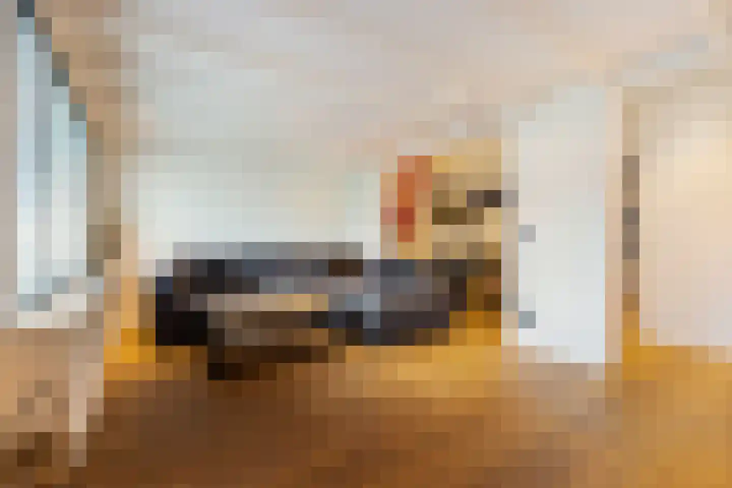 Kapelstraat 34 A Bussum thumbnail 16