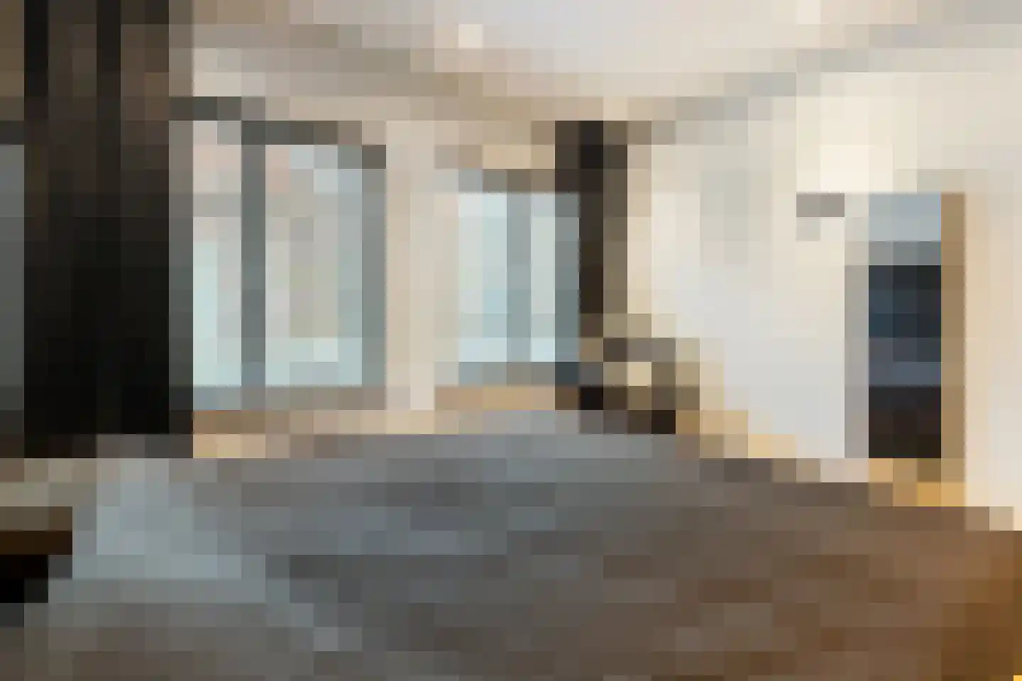 Kapelstraat 34 A Bussum thumbnail 21