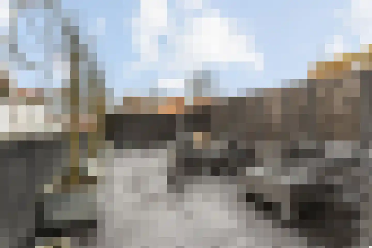 Kapelstraat 34 A Bussum thumbnail 27