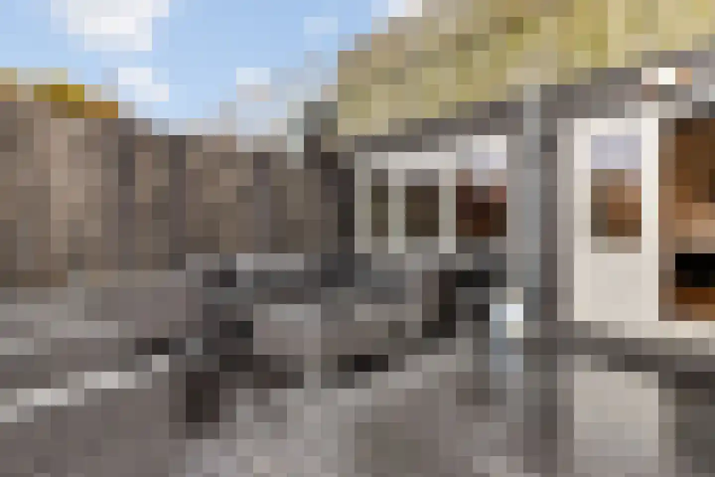 Kapelstraat 34 A Bussum thumbnail 28