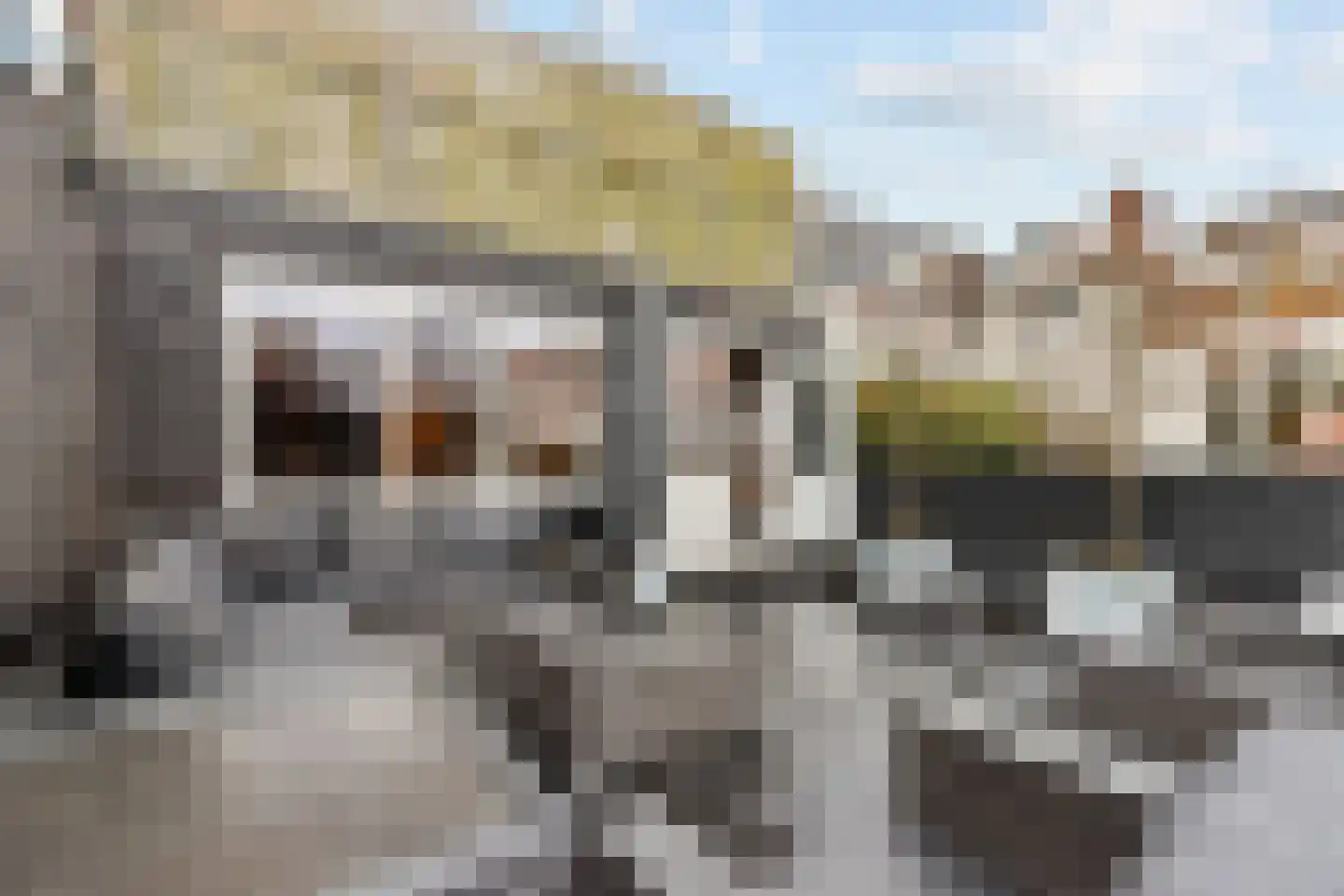 Kapelstraat 34 A Bussum thumbnail 29