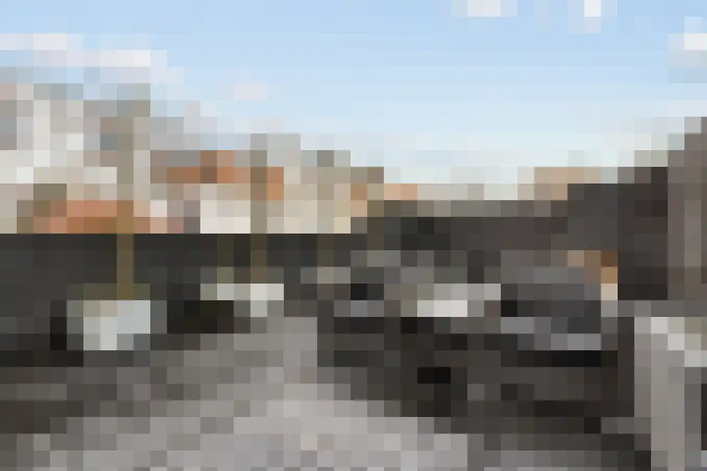 Kapelstraat 34 A Bussum thumbnail 30