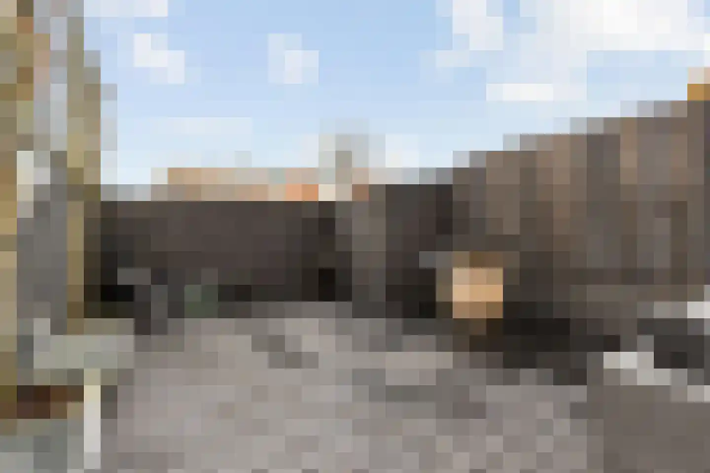 Kapelstraat 34 A Bussum thumbnail 31
