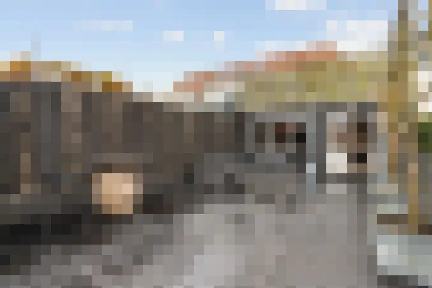 Kapelstraat 34 A Bussum thumbnail 32