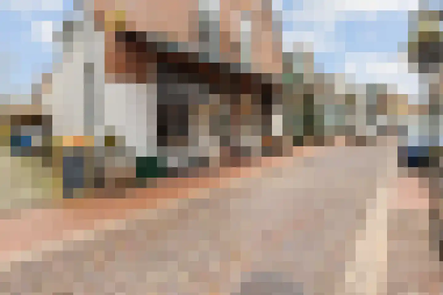 Kapelstraat 34 A Bussum thumbnail 33